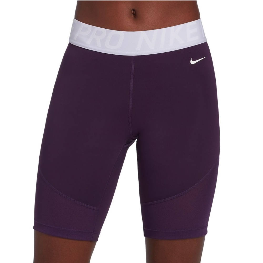 Nike Pro Shorts